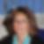 Profilbild von Kerstin Paulini