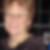 Profilbild von Helga Evans