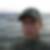 Profilbild von Andreas Mrukwa