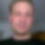 Profilbild von Oliver Trudrung