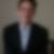 Profilbild von Marco Schmitt