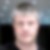 Profilbild von Ralf Assing