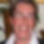 Profilbild von Silke Wienecke