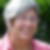 Profilbild von Marlies Radtke