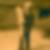 Profilbild von Michael Hilbig