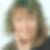 Profilbild von Gabriele Töpfer