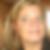 Profilbild von Gaby Heinrichs