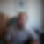 Profilbild von Michael Kohn