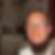 Profilbild von Matthias Klopsch
