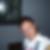 Profilbild von Steve Eberwein
