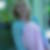 Profilbild von Birgit Passmann