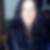 Profilbild von Anja Leis