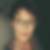 Profilbild von Heike Schwan
