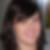 Profilbild von Nadine Weidner