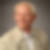 Profilbild von Dietmar Seidler