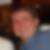 Profilbild von René Spiesecke