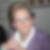 Profilbild von Julia Thyssen