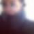 Profilbild von Caro Upmeyer