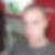 Profilbild von Michael Simon