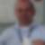 Profilbild von Gerd Ketterer