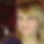 Profilbild von Melanie Schimmel