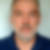 Profilfoto von Frank-Michael Böttcher