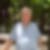Profilbild von Volker Schulze