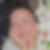 Profilbild von Ulrike Beer