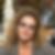 Profilbild von Claudia Piorr