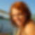 Profilbild von Ariane Treffer