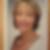 Profilbild von Sabine Willhöft