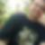 Profilbild von Michael Heinz