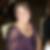 Profilbild von Miriam Böning