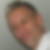 Profilbild von Heiko Ansorg