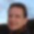 Profilbild von Markus Gerwien