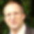 Profilbild von Martin Schreiber