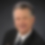 Profilbild von Ewald Rogge