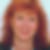 Profilbild von Britta Knies