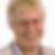 Profilbild von Christine Kepp