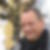 Profilbild von Gerd Neumann