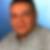 Profilbild von Mario Ortega