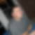 Profilbild von Martin Nolte