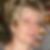 Profilbild von Ramona Henke