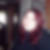 Profilbild von Sabine Schatalik