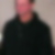 Profilbild von Stefan Ferrino