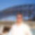 Profilbild von Dr. Thomas Becker