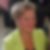 Profilbild von Kerstin Zwerenz