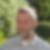 Profilbild von Thomas Sachtleben