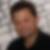 Profilbild von Marco Unger