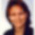 Profilbild von Susanne Sautner